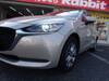 MAZDA OTHER