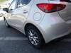 MAZDA OTHER