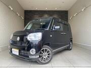 2018 DAIHATSU OTHER