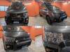 MITSUBISHI OTHER