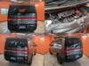 MITSUBISHI OTHER