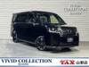 HONDA STEPWAGON