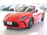 2022 TOYOTA OTHER