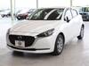 MAZDA OTHER