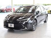 2024 TOYOTA COROLLA SPORT
