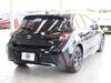 TOYOTA COROLLA SPORT