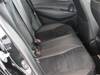 TOYOTA COROLLA SPORT