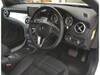 MERCEDES BENZ GLA-CLASS