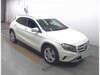 MERCEDES BENZ GLA-CLASS