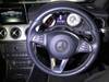 MERCEDES BENZ GLA-CLASS