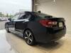 SUBARU IMPREZA G4