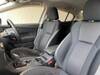 SUBARU IMPREZA G4