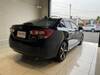 SUBARU IMPREZA G4