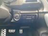 SUBARU IMPREZA G4