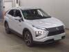 MITSUBISHI OTHER