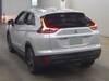 MITSUBISHI OTHER