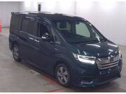 2018 HONDA OTHER