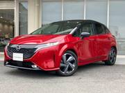 2022 NISSAN OTHER