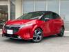 NISSAN OTHER