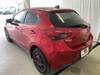 MAZDA OTHER