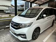 2016 HONDA OTHER
