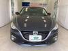 MAZDA OTHER