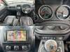 CHRYSLER JEEP PATRIOT