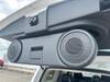 CHRYSLER JEEP PATRIOT