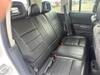 CHRYSLER JEEP PATRIOT