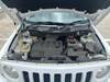 CHRYSLER JEEP PATRIOT