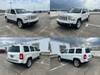 CHRYSLER JEEP PATRIOT