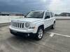 CHRYSLER JEEP PATRIOT
