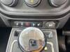 CHRYSLER JEEP PATRIOT