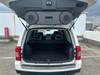 CHRYSLER JEEP PATRIOT