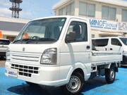 2020 SUZUKI CARRY TRUCK