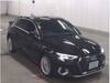 AUDI A3 SEDAN