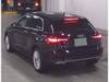 AUDI A3 SEDAN