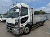 FUSO FIGHTER