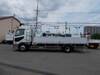 FUSO FIGHTER