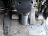 FUSO FIGHTER