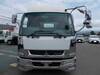 FUSO FIGHTER