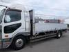 FUSO FIGHTER