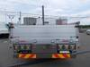 FUSO FIGHTER