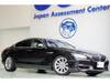 BMW 6 SERIES