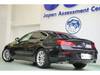 BMW 6 SERIES