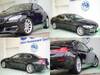 BMW 6 SERIES