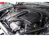 BMW 6 SERIES