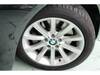 BMW 6 SERIES