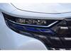 TOYOTA ALPHARD G