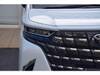 TOYOTA ALPHARD G